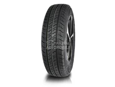 Altenzo 235/65 R17 Letnja