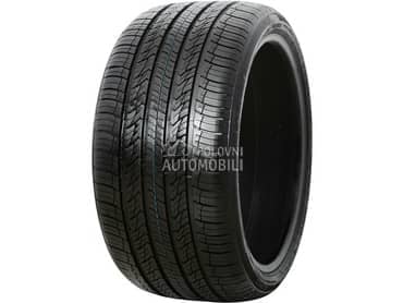 Altenzo 285/45 R19 Letnja