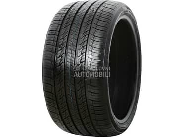 Altenzo 315/35 R20 Letnja