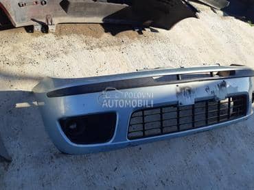 Branik za Fiat Punto od 2003. do 2012. god.