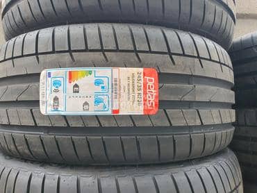 Petlas 275/30 R20 Letnja
