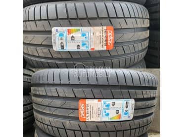 Petlas 275/35 R20 Letnja