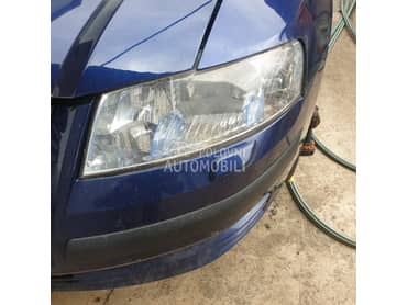 XENON FAR STILO 5V/KARAVAN za Fiat Stilo
