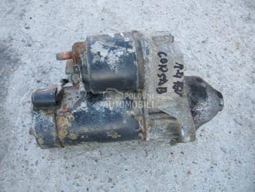 Alnaser 1.4 16v za Opel Corsa B