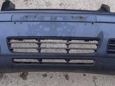 Prednji branik za Volkswagen Bora