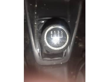 Rucica menjaca za Volkswagen Golf 4