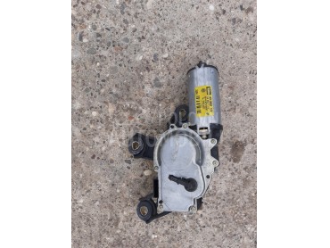 Motor brisaca za Volkswagen Golf 4