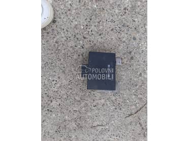 Modul podizaca za Volkswagen Golf 4