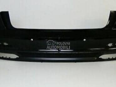 Branik za Audi A6 od 2018. do 2020. god.