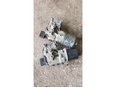 Motor brisaca za Seat Ibiza