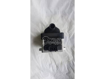 Bobina za Seat Ibiza