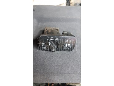 Prekidac svetla za Seat Ibiza