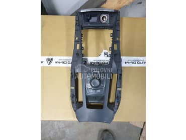 Prekidač, ručica, taster za Citroen DS5