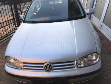 delovi za Volkswagen Bora, Buba, Golf 2 ...