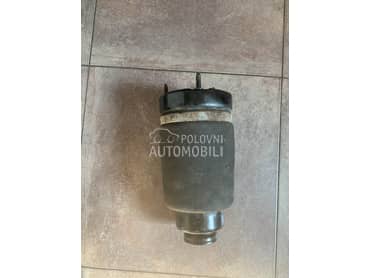 jastuk amortizera za Mercedes Benz ML Klasa