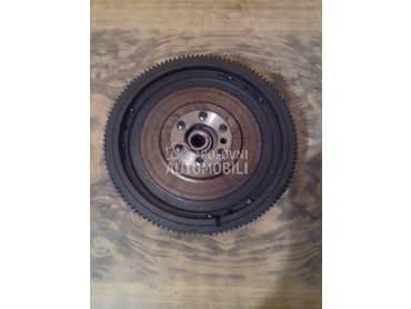 Set kvačila za Citroen C5 od 1996. do 2009. god.