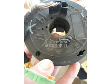 Senzor ugla volana za Mercedes Benz A Klasa, B Klasa, C Klasa