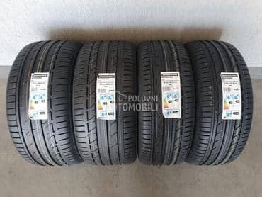 Bridgestone 275/40 R19 Letnja