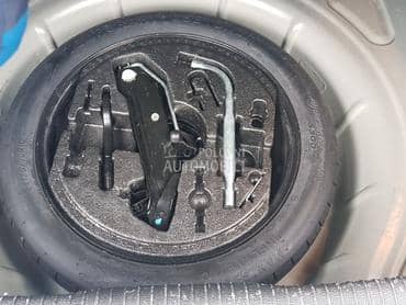 Goodyear 185/60 R16 Sve sezone