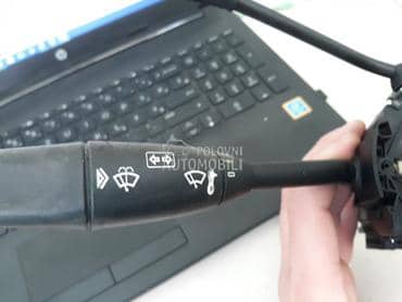 Ablender za Mercedes Benz E Klasa