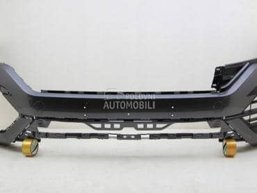 branik za Touarega 7p6 za Volkswagen Touareg od 2018. do 2020. god.