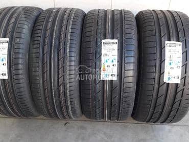 Bridgestone 275/35 R20 Letnja