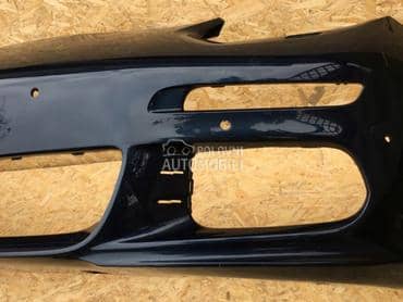 branik za Panameru 970 za Porsche Panamera od 2013. do 2016. god.