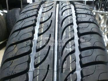 Kama 195/65 R15 Letnja
