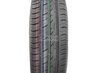 Kama 195/50 R15 Letnja