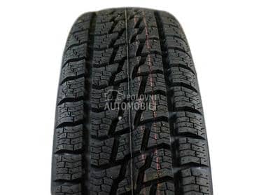 Kama 205/70 R15 Sve sezone