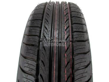 Kama 175/65 R14 Letnja