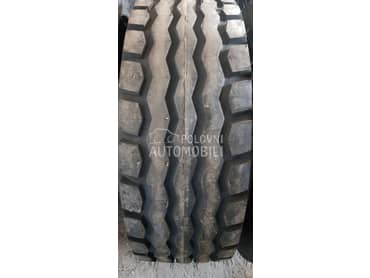 Mitas 11.5/80 R15.3 Sve sezone