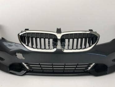 branik za  G20 za BMW Serija 3 od 2019. do 2020. god.