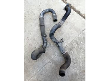 creva interkulera za Fiat Bravo