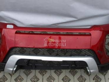 branik za Land Rover Range Rover Evoque od 2012. do 2018. god.