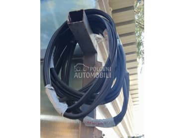 kederi za Fiat Bravo