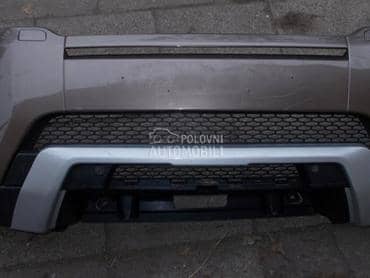branik za Land Rover Range Rover Evoque od 2012. do 2014. god.
