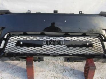 branik za Land Rover Range Rover Sport od 2018. do 2020. god.