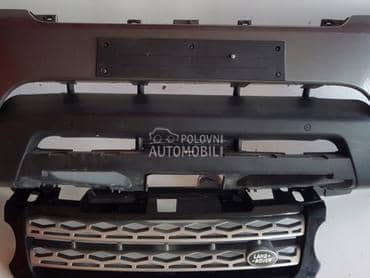 branik za Land Rover Range Rover Sport od 2013. do 2016. god.