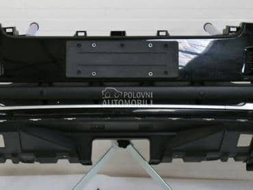 branik za Land Rover Range Rover od 2012. do 2017. god.