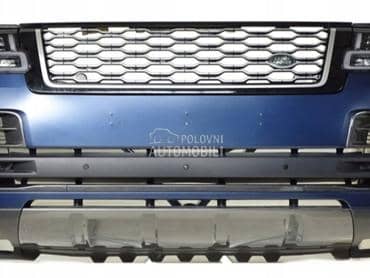 prednjica za Land Rover Range Rover od 2018. do 2020. god.