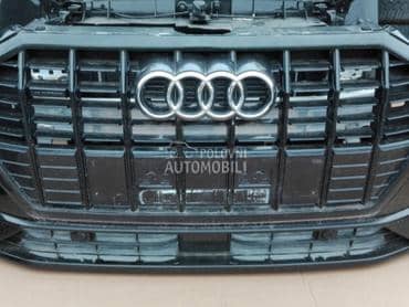 prednjica za Audi Q3 od 2019. do 2020. god.