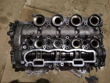 Glava i bregaste 1.6 TDCi za Ford C-Max, Focus od 2003. do 2010. god.