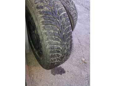 Nokian 175/65 R14 Sve sezone