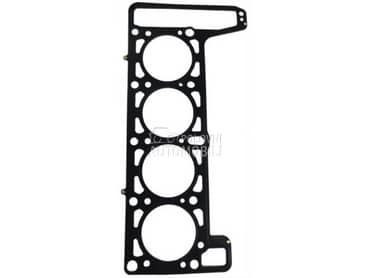 Dihtung glave motora 21214 E-5 za Lada Niva
