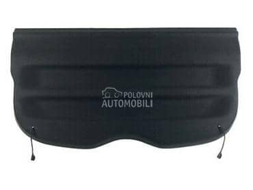 DASKA GEPEKA za Peugeot 206, 308, 207 ...