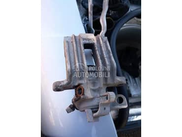 kociona klesta za Volkswagen Golf 4