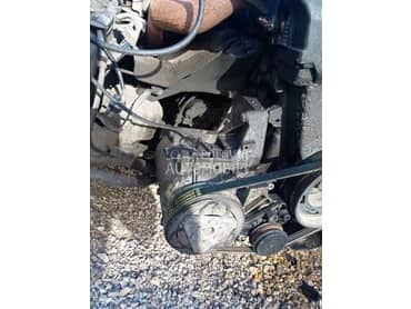 kompresor klime 1,8 za Volkswagen Passat B5, Passat B5.5