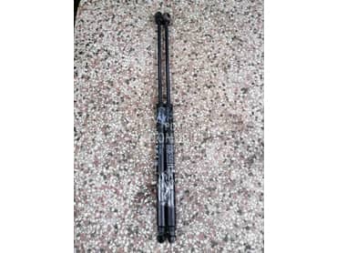 amortizeri haube za Fiat Bravo