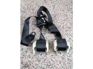 pojasevi zadnji za Fiat Bravo